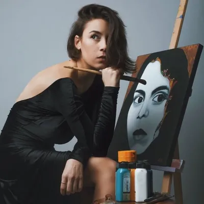 Eda Su Neidik profile