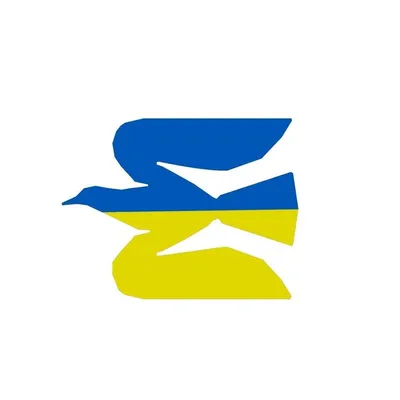 Eduards Edavārdi profile
