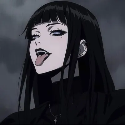 Eda Vendetta profile