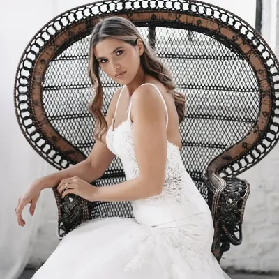 Wedding Photographer NRW | Fotografin NRW profile