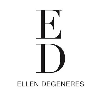 ED Ellen DeGeneres profile