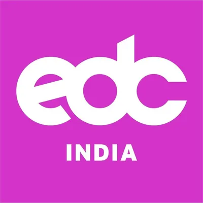 EDC India profile