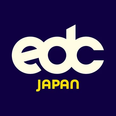 EDC Japan profile