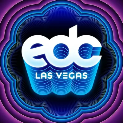Electric Daisy Carnival profile