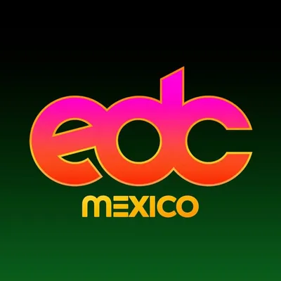 EDC México profile