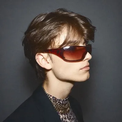 Edd profile