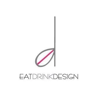 Eat Drink Design profile
