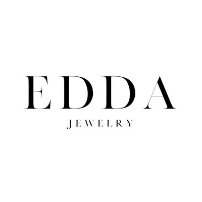 Edda Jewelry profile
