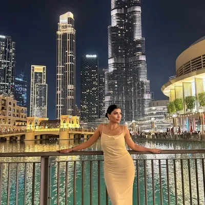 EDA İPEKLİ profile