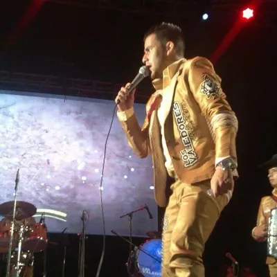 Edder Bolaños profile