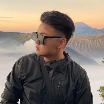 Eddie Jun Er profile