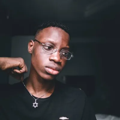 EDDIE'S STYLE profile