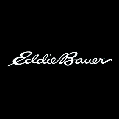 Eddie Bauer Germany Belmus Germany GmbH profile