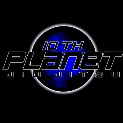 Eddie Bravo profile