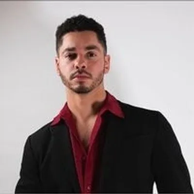 Eddie Davis Jr profile