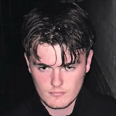 FARON profile