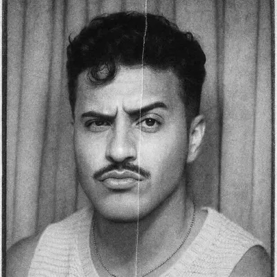 Eddie Otero profile