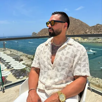 Eddie salaverri profile