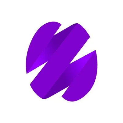 Eddison Wordplay profile