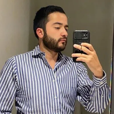EDMUNDO profile