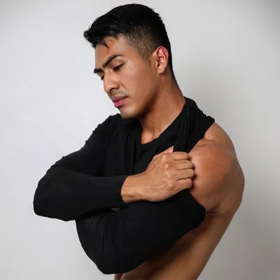 Eduardo Reynado | ONLINE COACH ๐จ๐ฆ profile