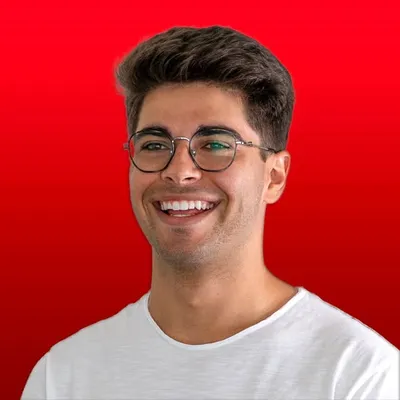 Edoardo Jannone profile