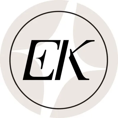 Eddy K Bridal profile
