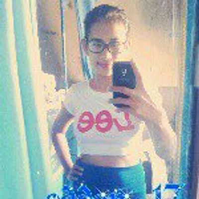 @eddenashley_18♥♡♥♡ profile