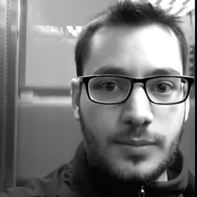 Erdem Sayilan profile