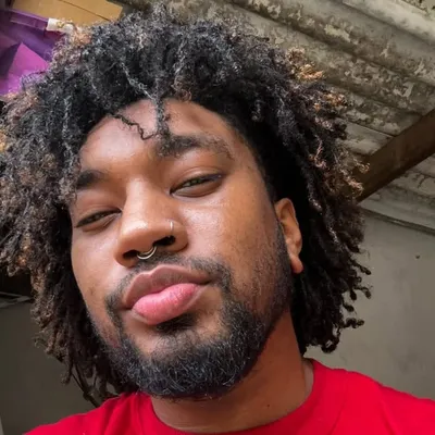 Eddy Silva profile