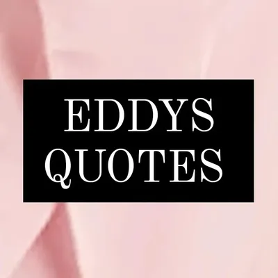 Motivational Quotes โจ๐ profile