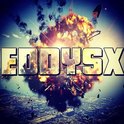 E D D Y' S X profile