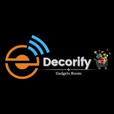 Edecorify profile