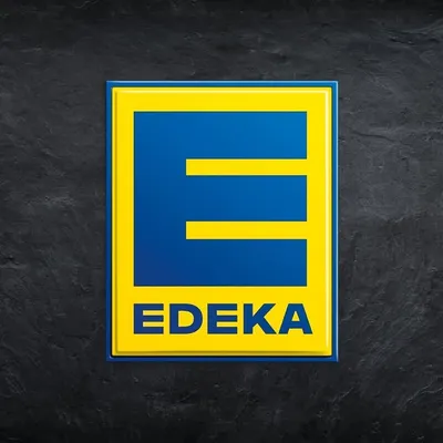 EDEKA profile