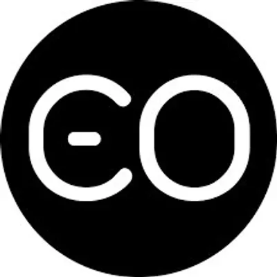 Edel-Optics profile