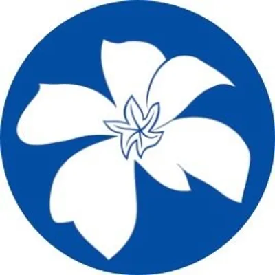 EdelGive Foundation profile