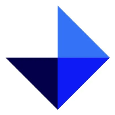 Edelman profile