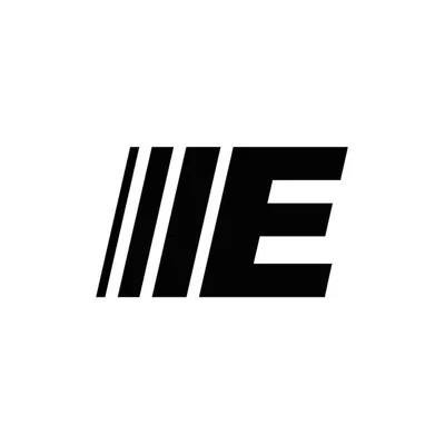 edelmeile rennsport profile