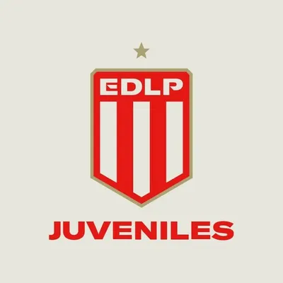 Estudiantes Fútbol Amateur profile