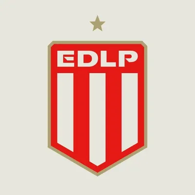 Estudiantes de La Plata profile