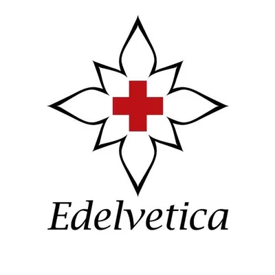 Edelvetica profile