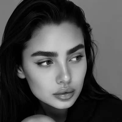 Eden Buzaglo profile