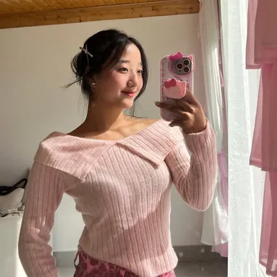 Edenla Bhutia