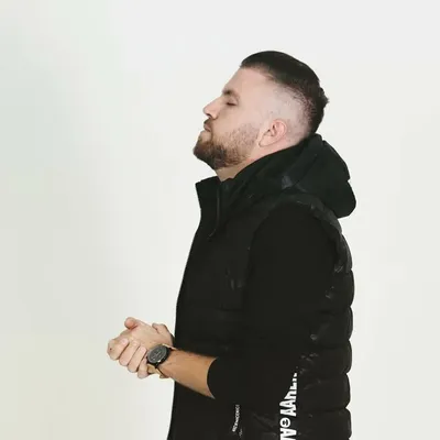 עדן בן אברהם profile