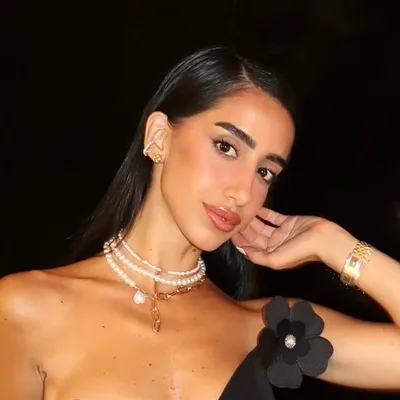 Eden Levi profile
