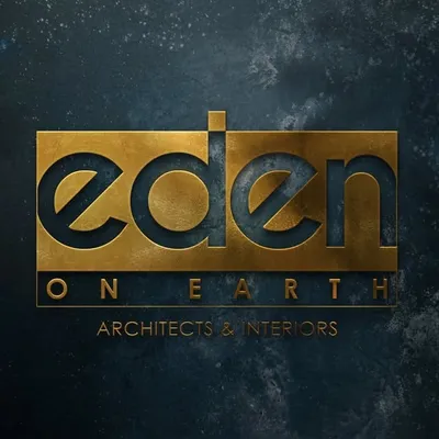 Eden Calicut profile