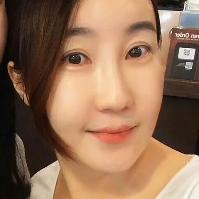한식사랑 ♡korean food♡ profile