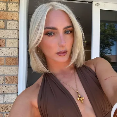 Eden Coleman profile