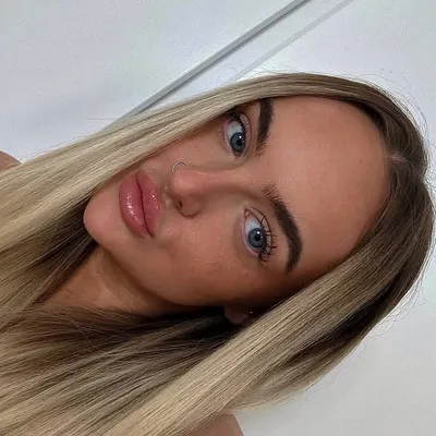 Eden Wilson profile