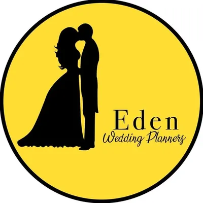 Eden Decorators profile